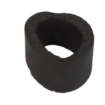 Uszczelniacz 3428090M1