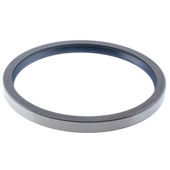 Uszczelniacz 150x170x13 mm 3429005X1