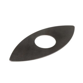 Przekładka zwolnicy 3429350M1