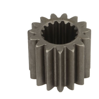 Koło zębate 15Z 3429972M1