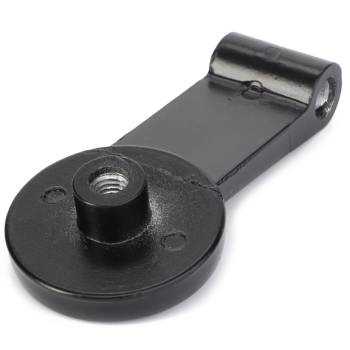 Zawias szyby 3477715M1