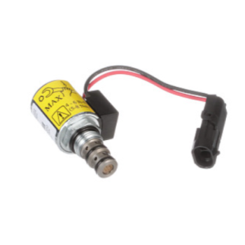 Elektrozawór skrzyni 349296A1 110415A1