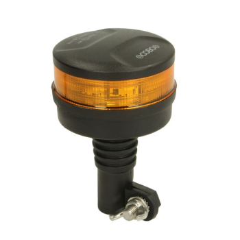 Kogut ostrzegawczy LED 12/24V 35-3006-0000-01