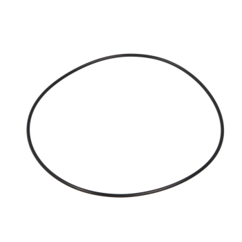 O-ring 94.97 X 1.78 711311A1 3523573m1