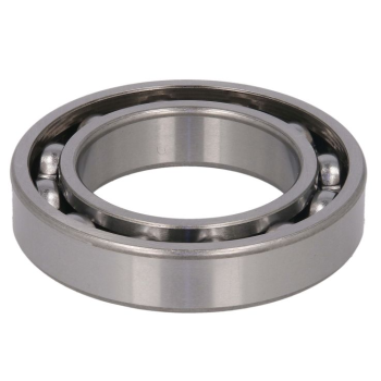 Łożysko kulkowe z powiększonym luzem C3 55x90x18 mm 352983X1