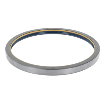 Uszczelniacz 170x190x15 mm 353587179