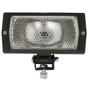 Lampa robocza 3H 12/24V 55/70W 3537815M91