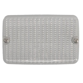 Klosz reflektora 3540894M1