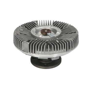 Sprzęgło wentylatora 3551460M92