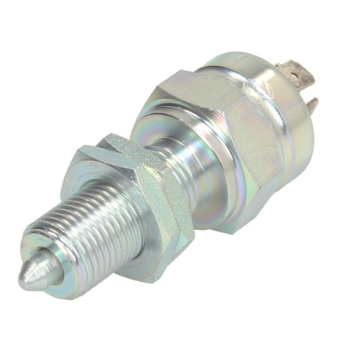 Przełącznik 4 piny 12/24V 20/45A 3556743M91