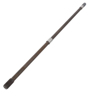 Wałek WOM 3583489M3 3583489M2