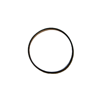 Oring 359109X1