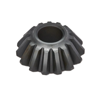 Zębatka układu różnicowego 15Z 27,15x78,88x66,04 mm 361061R3