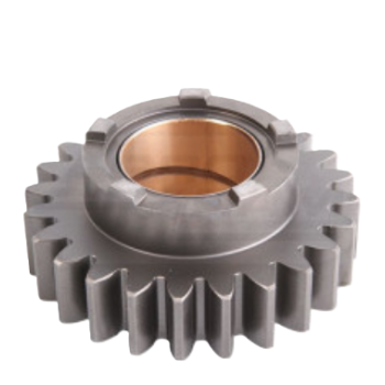 Koło skryni biegów z24 3613035m91