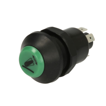 Włącznik świateł 4 piny 12/24V 3617718M91