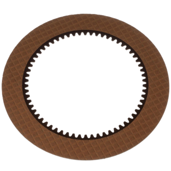 Tarcza sprzęgła 362618A1