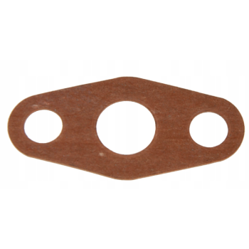 218552A1 Uszczelka 740691M1 36832138