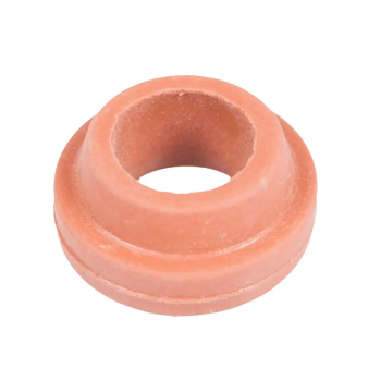 Uszczelniacz 16x29,5x7/12 mm 3638640M1