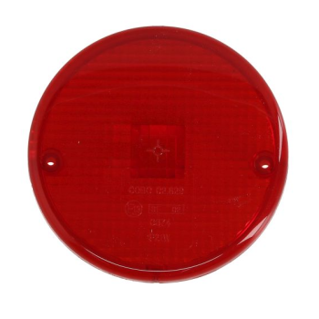 Klosz lampy tylnej 3665393M1