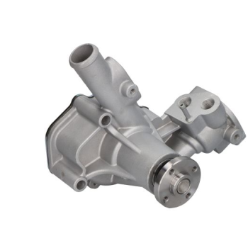 Pompa hydrauliczna 3678270M1