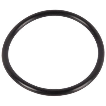 O-ring 3694545M1 A4444R