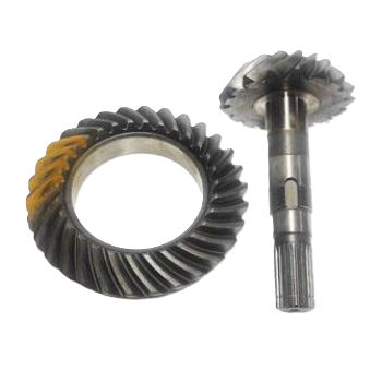 Wałek atakujący 17/30Z VA068443 3696570M1