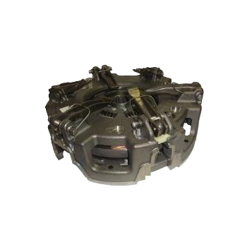 Docisk sprzęgła ∅ 280 mm 3696571M91 228020410