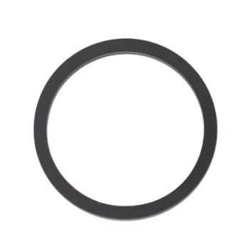 Oring 3700619M2