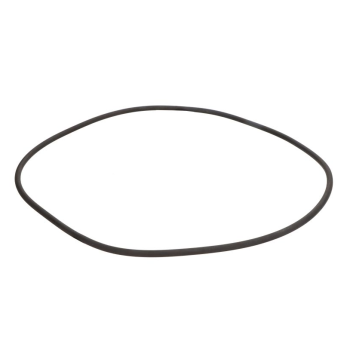 Oring mostu 371144A1