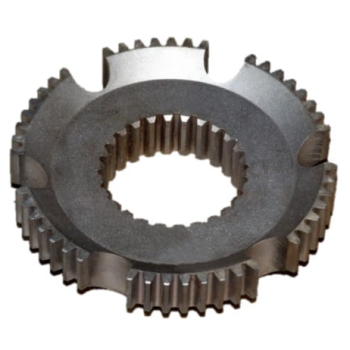 Piasta 3382232m1 3712141M1 6005018682