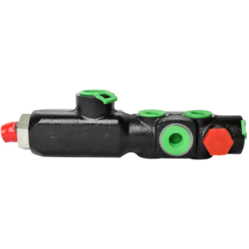 Zawór hydrauliki 3759547M93