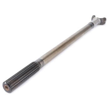 Półoś wewnętrzna prawa 725 mm 3764051M1