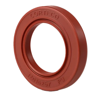 Uszczelniacz 108x133,5x9,5 mm 3764573M1