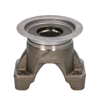 Flansza 3765947M91 0011337340