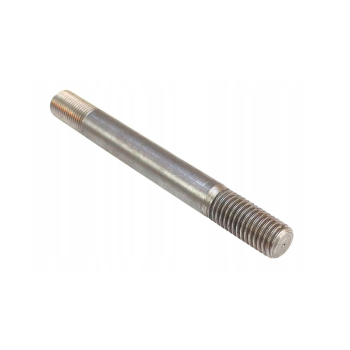 Śruba 146 mm 5/8 cala 377588x1