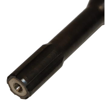 Wał napędowy 1560 mm 3779863M2