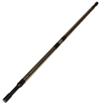 Wał napędowy 1560 mm 3779863M2