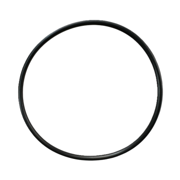 Oring 70x2,5 mm 378231X1