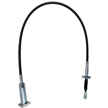 Linka hydrauliki 3784392M1