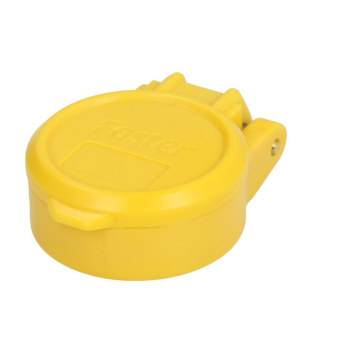 Zaślepka automatyczna 1/2 in 3784925M1 0.011.6981.0