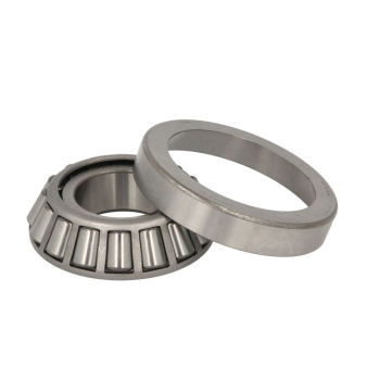 Łożysko 45x100x27 mm 3789596M1 0.900.0109.2