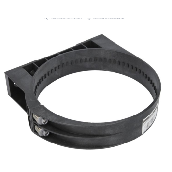 Mocowanie filtra powietrza ∅ 212 mm szer. 51 mm 3789749M1 3655917M1