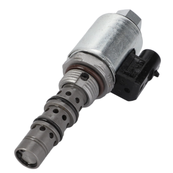 Elektrozawór pompy hydraulicznej 3793575M1