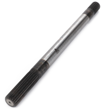 Wałek napędowy 459 mm 20/20Z 3800246M1