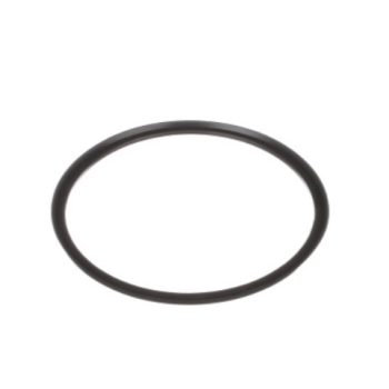 Pierścień uszczelniający 120,78x134,34x4,78 mm 381488R1