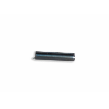 Sworzeń rolkowy 10x50 mm 381928