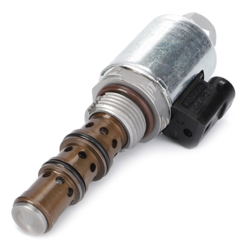 Elektrozawór skrzyni 3819450M91 3819540M91