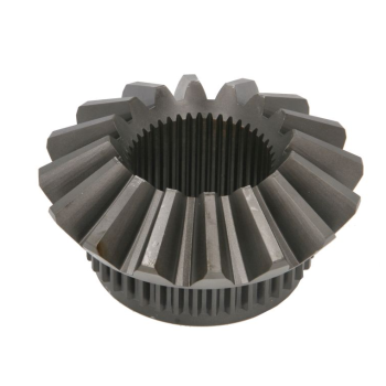 Zębatka mechanizmu różnicowego 16Z 384508A1