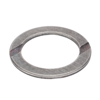 Tarcza dystansowa napędu 385301020510 04359789