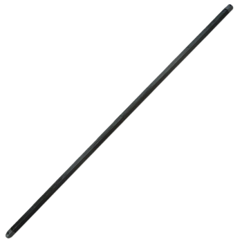 Wał przenośnika pochyłego 389071A1